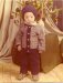 Наиль Югай фотография #2