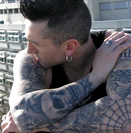 Артемий Филин Игоревич | Смела