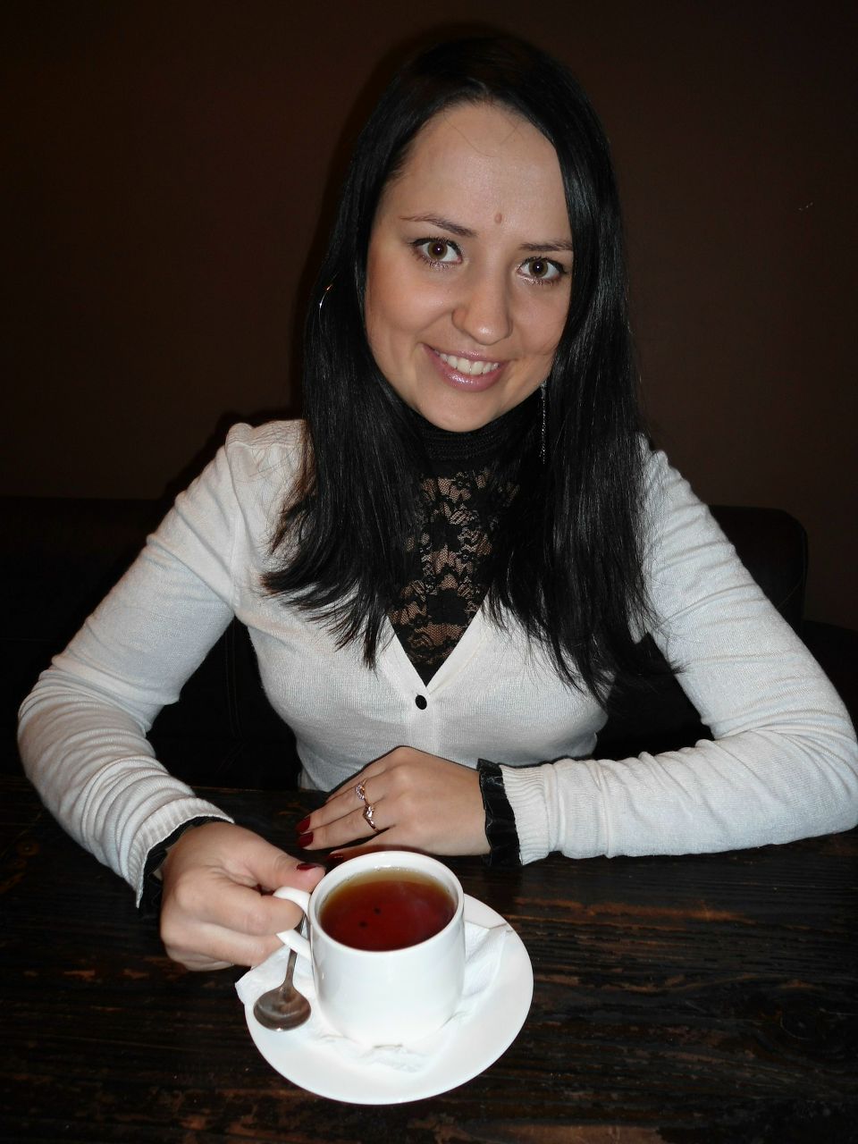 Светлана Иванова | 