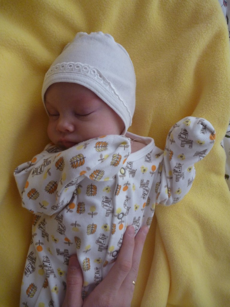 Екатерина Юдина | Москва