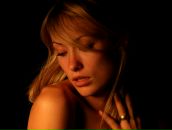 №24 Алдар Абидуев : профиль, фото, статус - ВКонтакте