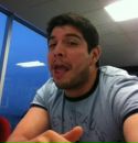 Фотография Jorge Garcia