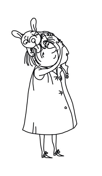 Татьяна Федотова | Тюмень