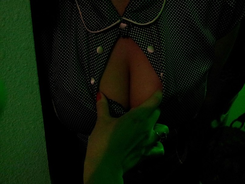 Оля Макаренко | Магадан