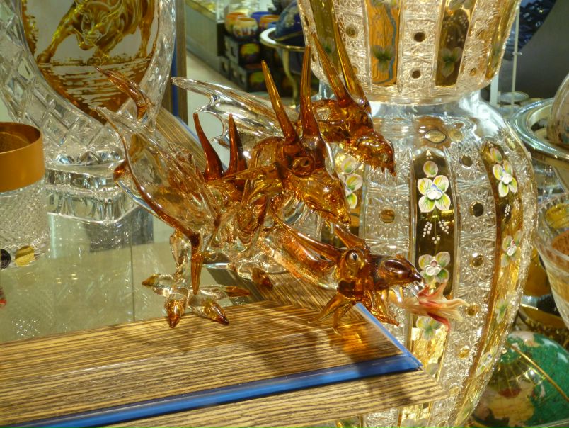 №6, Ольга Мудриченко, 44 года, Санкт-Петербург №6, Ольга Мудриченко, 44 года, Санкт-Петербург