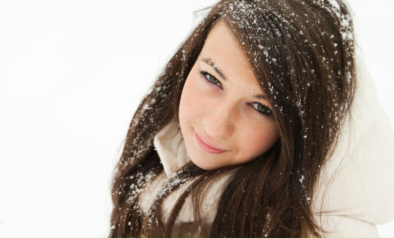 Елизавета Рейхерт | Киев