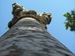 Георгий Крайнюков фотография #37 (источник - https://vk.com/id17760589)