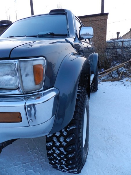 Александр Легков | Цимлянск