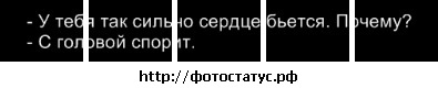 №181, Ирина Милютина №181, Ирина Милютина