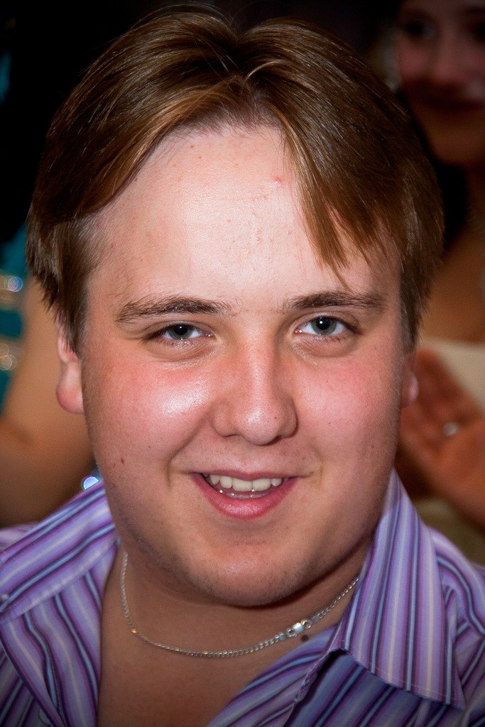 Алексей Харин | Одинцово