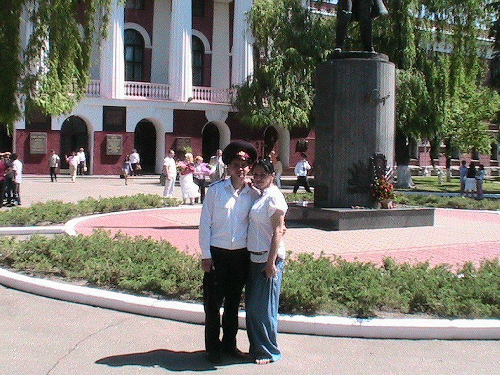 Саша Собко | Днепр (Днепропетровск)