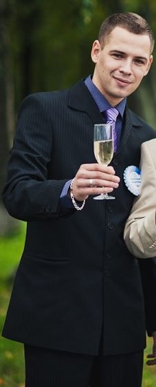 №123, Алексей Успенский, Петрозаводск №123, Алексей Успенский, Петрозаводск