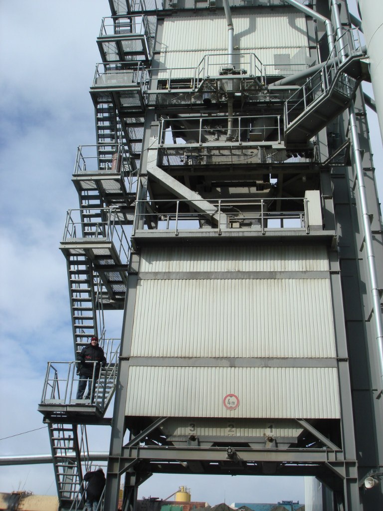 Олег Улизько Ch@o$ | Кременчуг