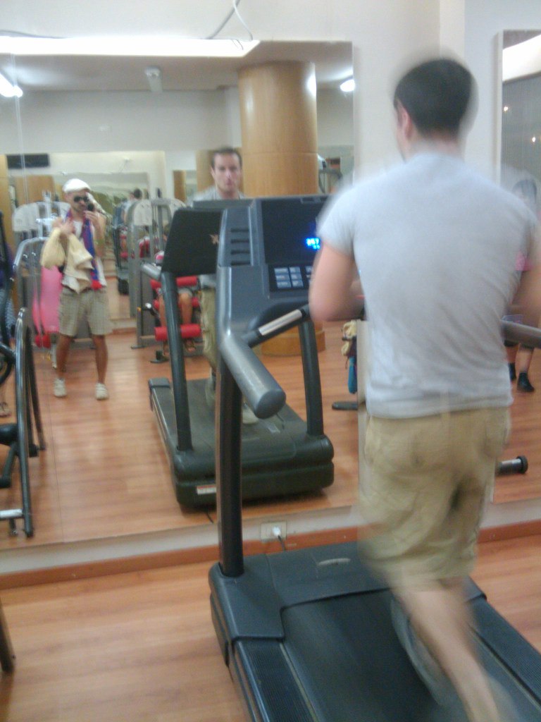 Георгий Закревский | Москва