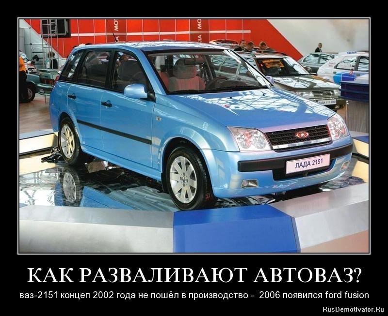 Дмитрий Киселёв | Санкт-Петербург