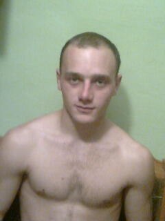 Игорь Филипчук | Харьков