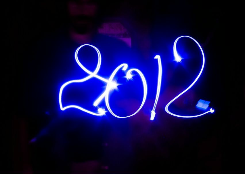 №95, Матвей Сярки, 48 лет, Espoo №95, Матвей Сярки, 48 лет, Espoo