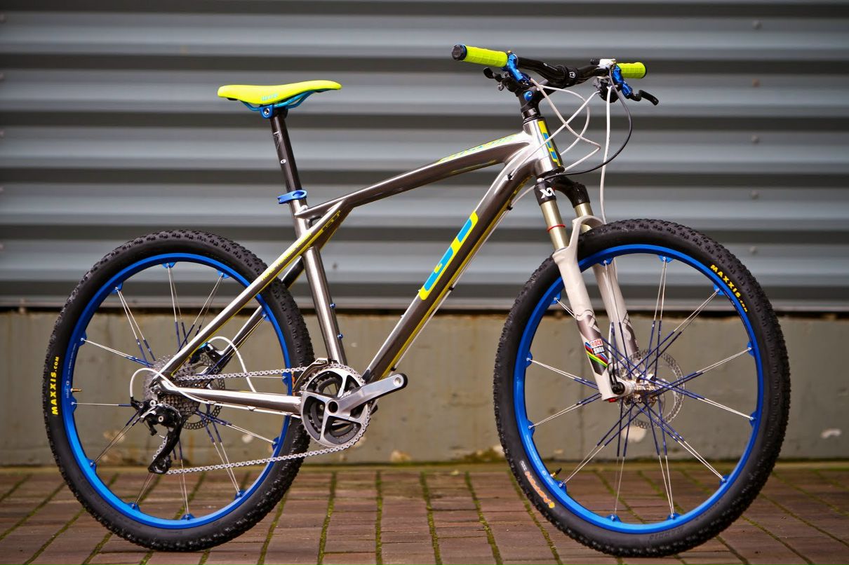 Distortedgabbakick Перпендекулинаркин | Санкт-Петербург