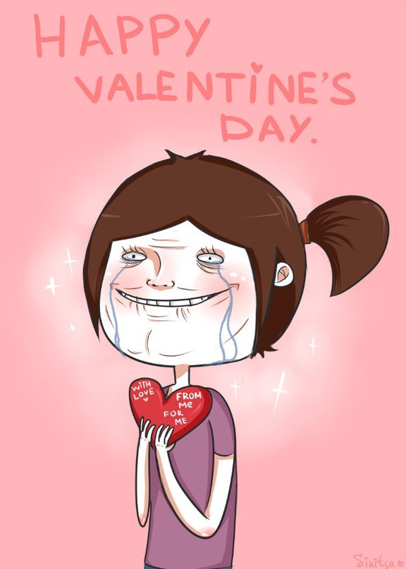 Polina Kidanova | Подольск