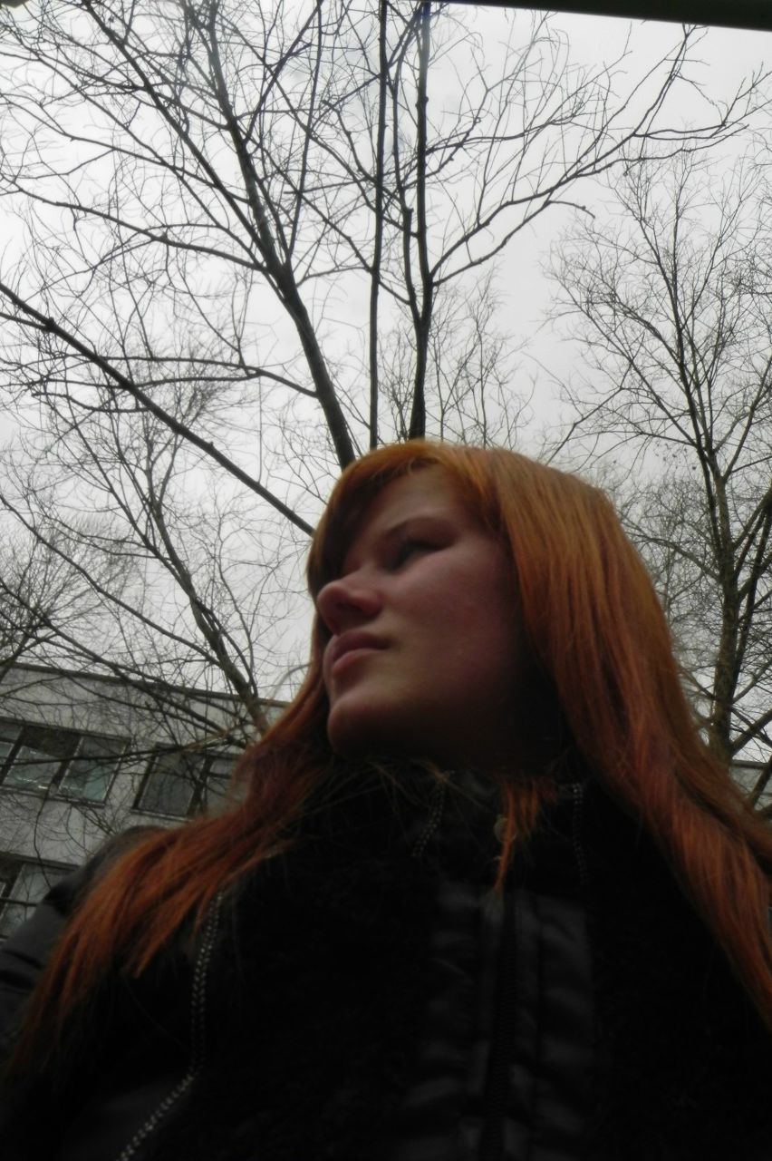 Валентинка Кондратьева ИВАНОВА (для тебя муж:)) | Великие Луки