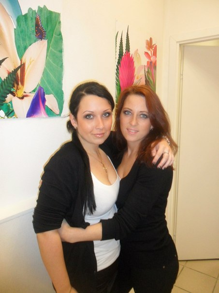 №8, Галина Черепенина, Мурманск №8, Галина Черепенина, Мурманск