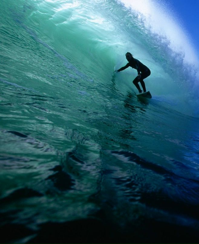 Максим Апальков | Киев