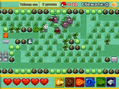 игра покер игра покемоны онлайн игра покер игра покемоны онлайн