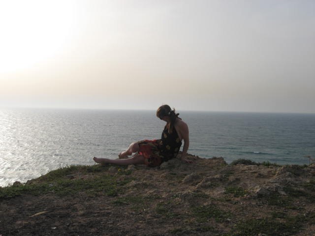 Татьяна Веселянская | Харьков