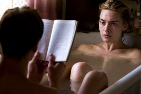 №105, Настя, Москва №105, Настя, Москва