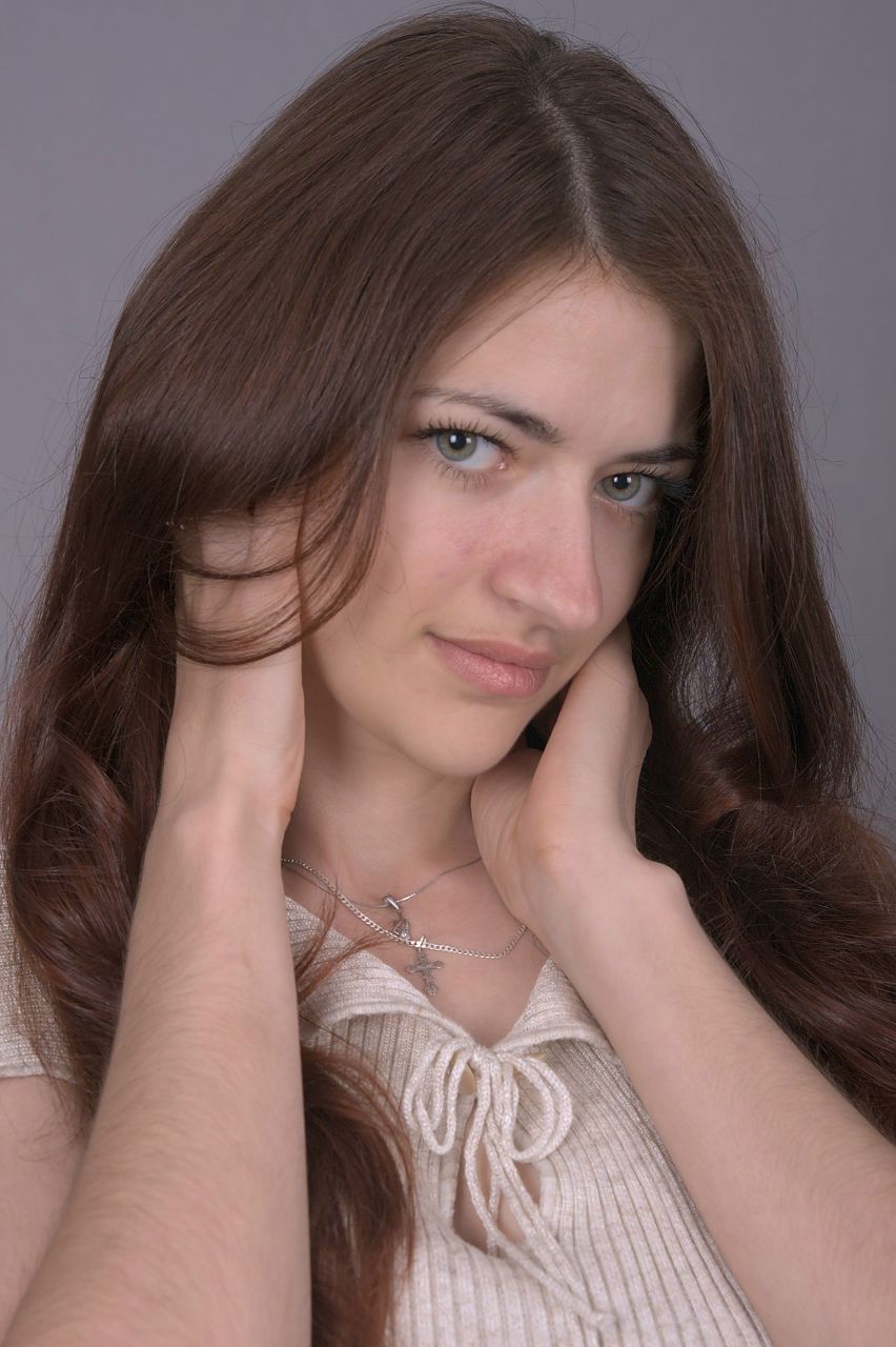 Екатерина Довыденко | Гомель