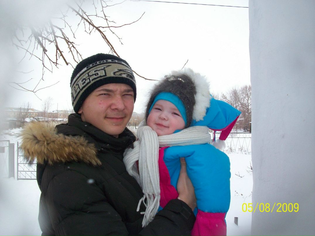 Инна Москвина Юрьевна | Гранитный