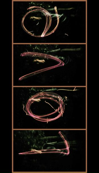 №66, Любовь Борисова, Воронеж, Россия №66, Любовь Борисова, Воронеж, Россия