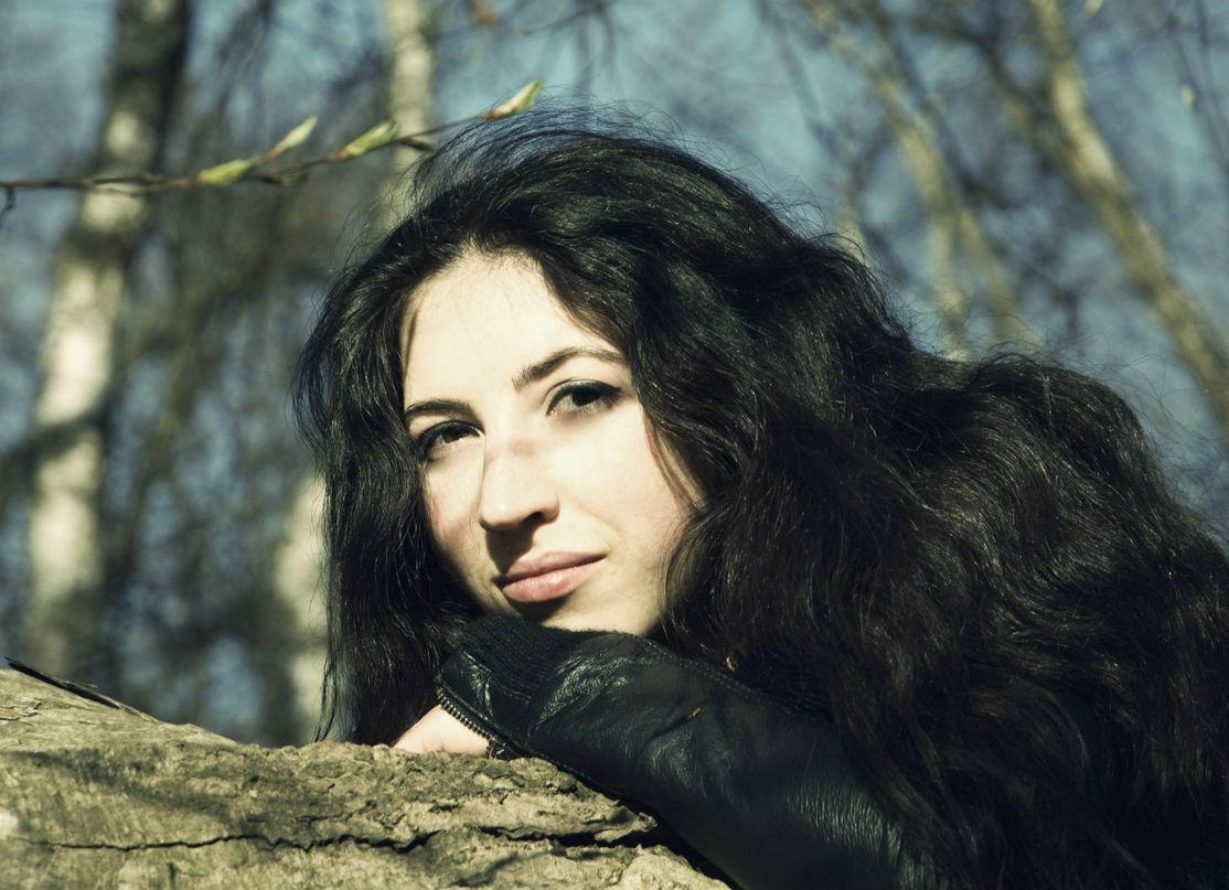 Юлия Чирка | Köln