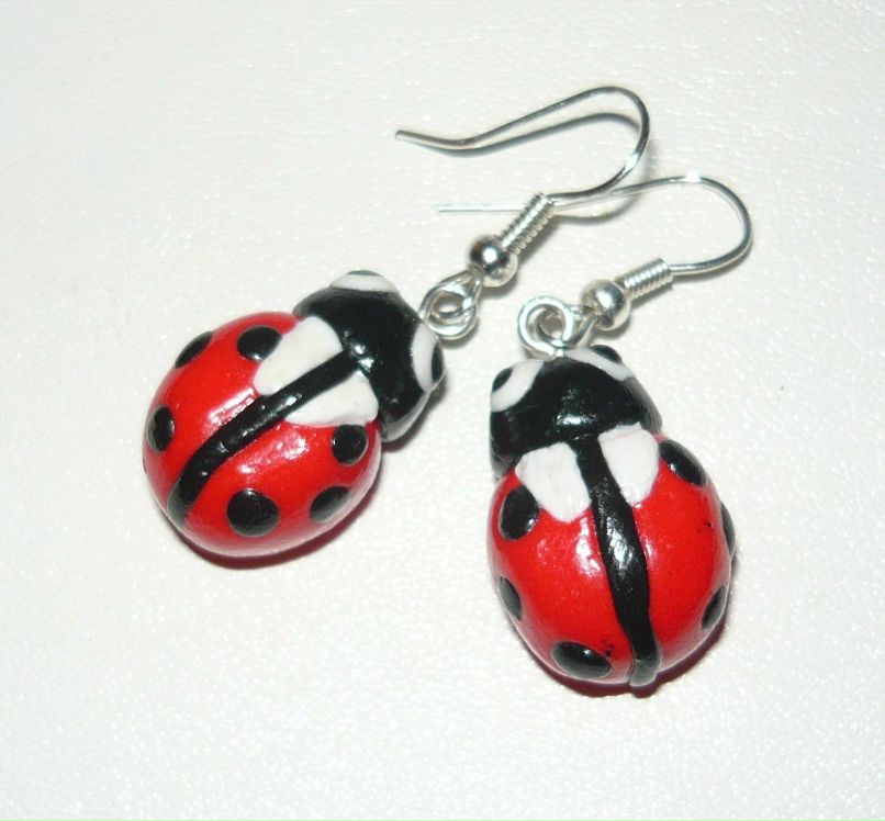 Юлия Попыкина | Тольятти