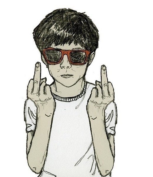 Вячеслав Анатольевич | Новосибирск