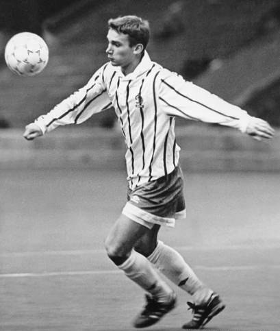 Сергей Кузьменко | Киев