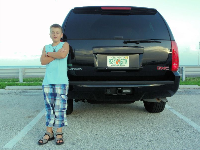 Elina Makarenko | München