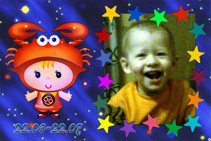 Анастасия Попова | Тюмень