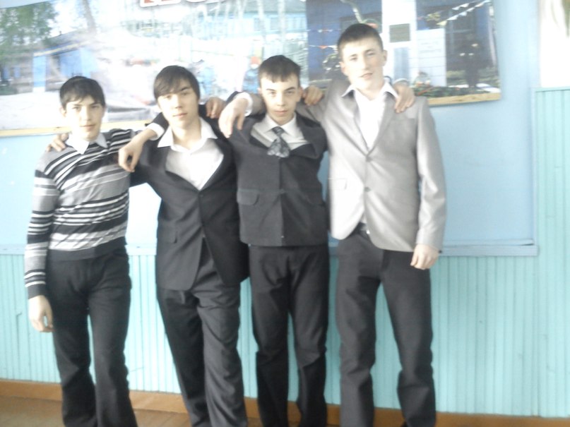 Кирилл Яворский | Зима