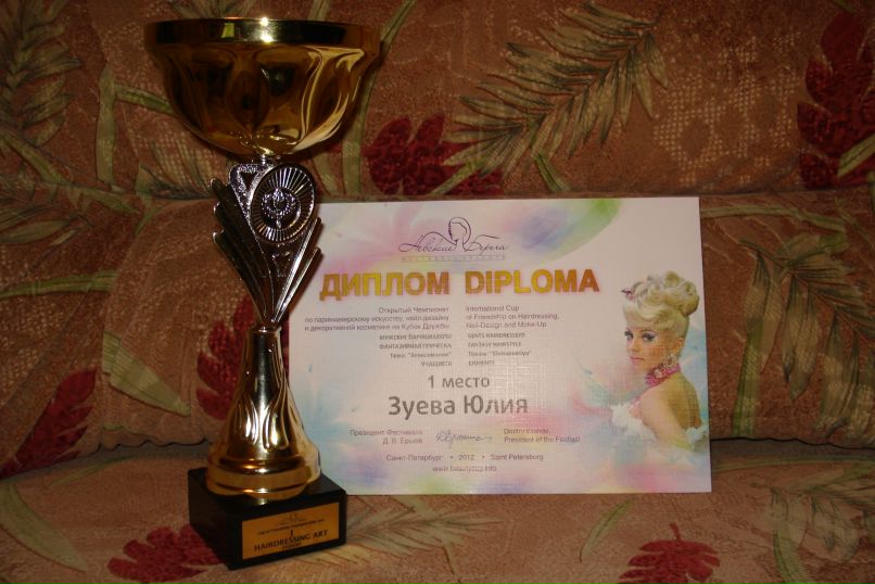 Юляшка Коровкина ♥♥♥ МИЛАШКА♥♥♥ | Санкт-Петербург