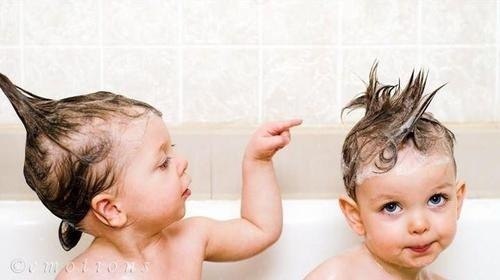 Юра Ок ... | Львов