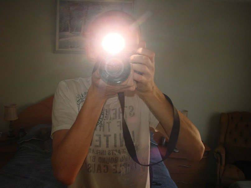 Aleksey Zagovalko | Минск