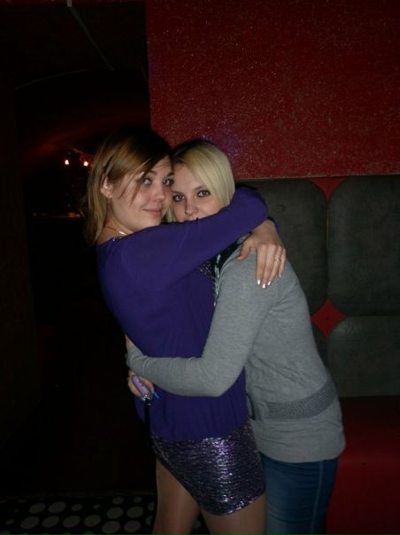 №94, Инна Ионис, 34 года, Рязань №94, Инна Ионис, 34 года, Рязань