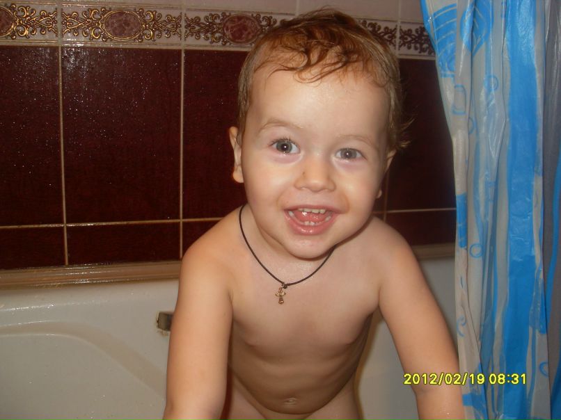 Екатерина Королева | 