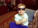 Фотография Мухина Maksim