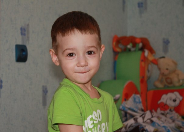 Виктор Макаров | Сургут