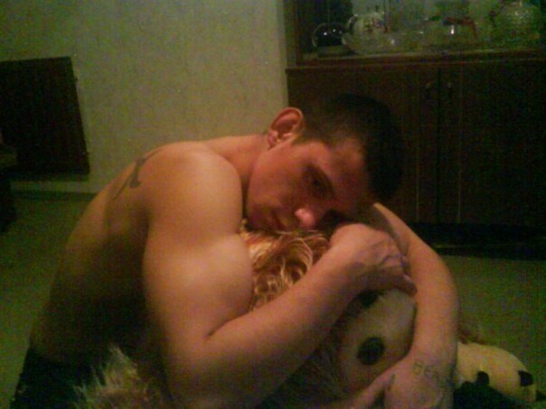 Александр Третьяков | Санкт-Петербург