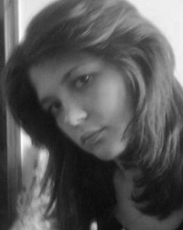 Анна Якименко | 