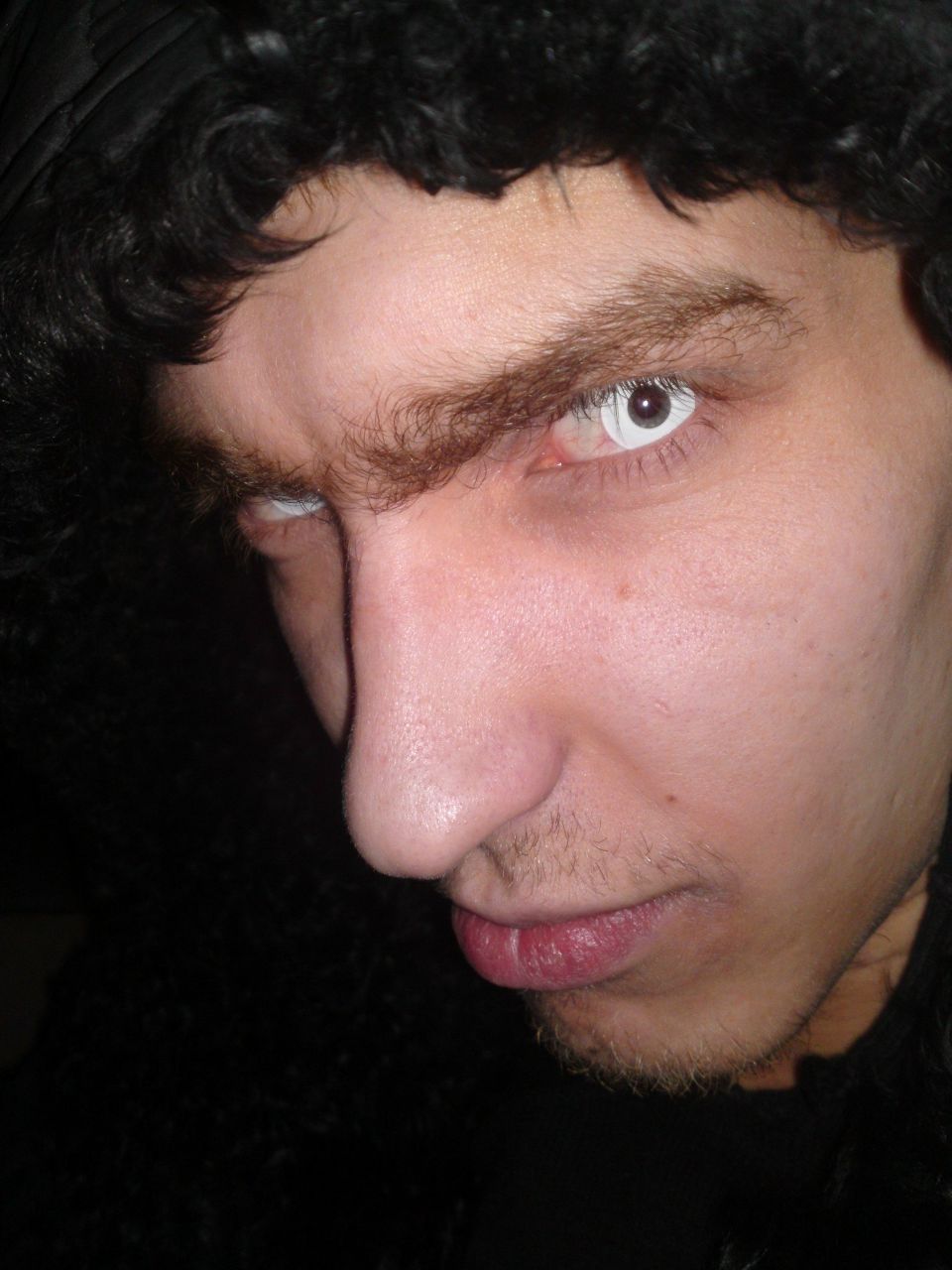 Чибис Свириденко | Петропавловск-Камчатский