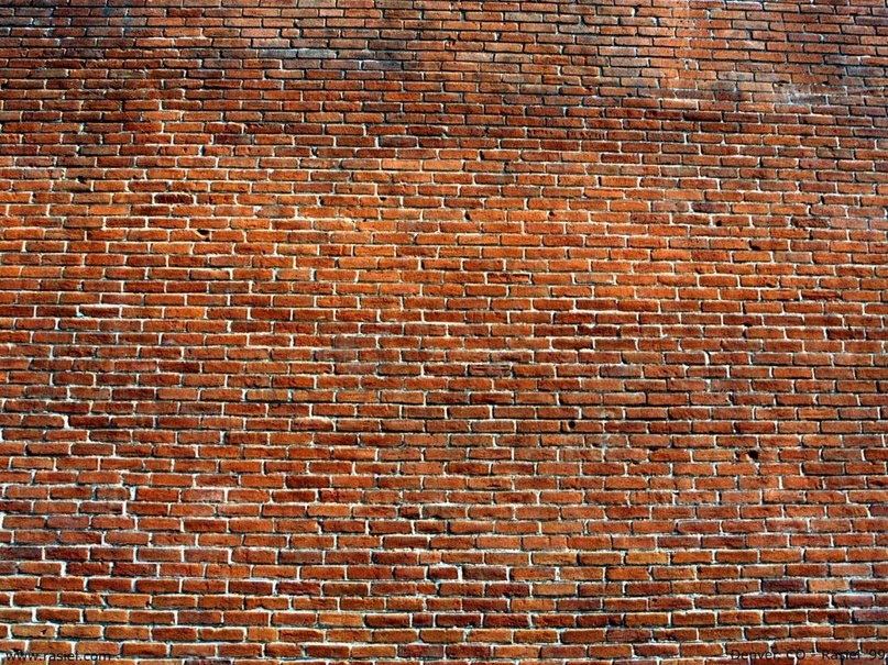 Артем Бакулин | Fianarantsoa